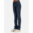 ARMANI EXCHANGE - Jeans - 1500 - 8NYJ45Y2H3Z/1500