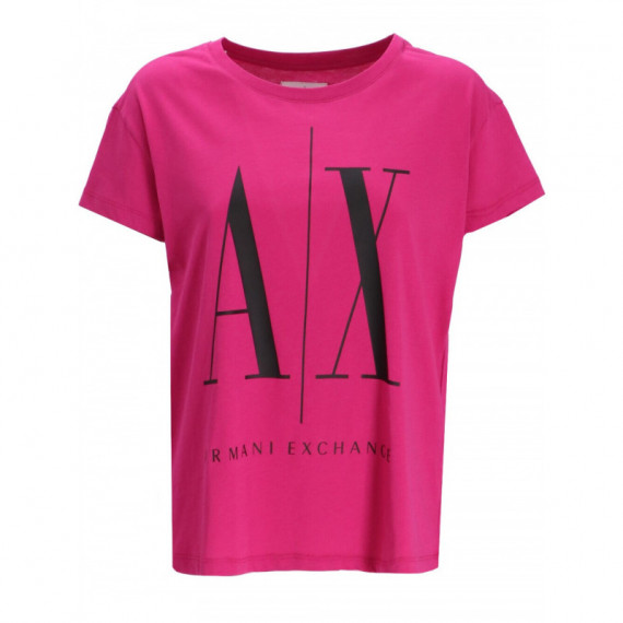 ARMANI EXCHANGE - 8NYTCXYJG3Z - 7420 - 8NYTCXYJG3Z/7420