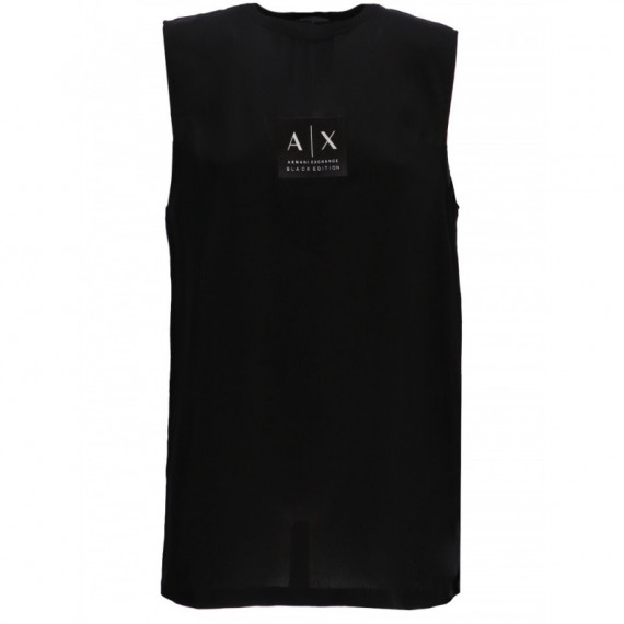 ARMANI EXCHANGE - Top - UC001 - XW000074AF10516/UC001