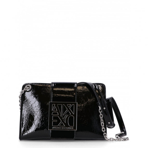 ARMANI EXCHANGE - Bandolera S - 00020 - 9491794F766/00020