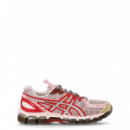 ASICS - UB9-S GEL-KAYANO 20 - 700 - 1203A456/700