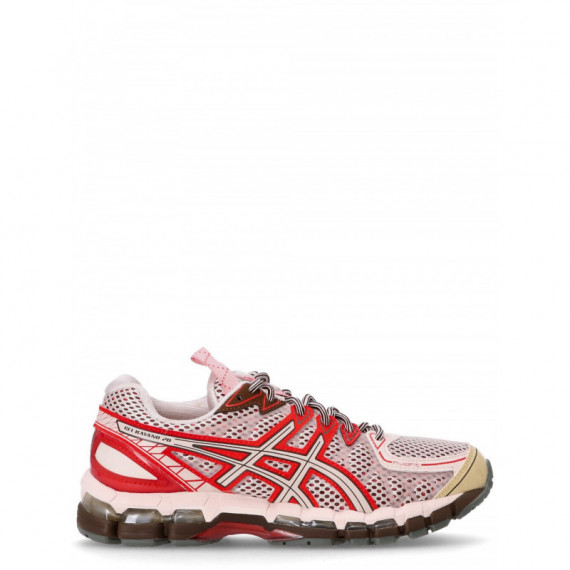 ASICS - UB9-S GEL-KAYANO 20 - 700 - 1203A456/700