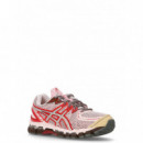 ASICS - UB9-S GEL-KAYANO 20 - 700 - 1203A456/700