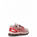 ASICS - UB9-S GEL-KAYANO 20 - 700 - 1203A456/700