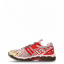 ASICS - UB9-S GEL-KAYANO 20 - 700 - 1203A456/700