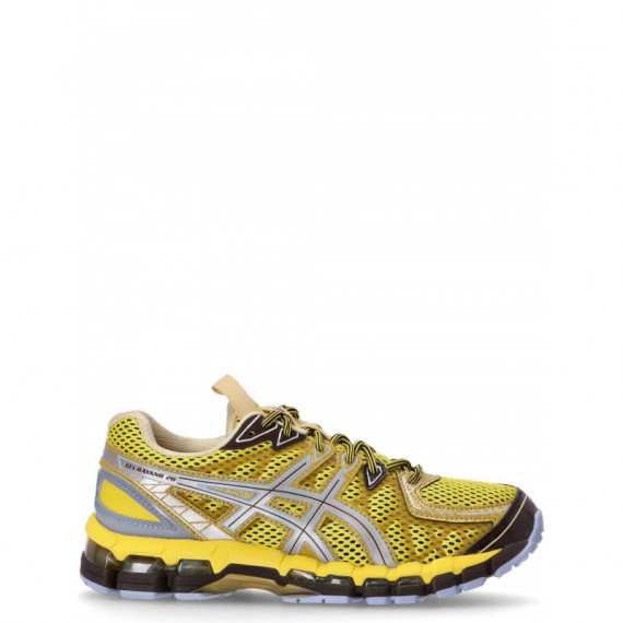 ASICS - UB9-S GEL-KAYANO 20 - 750 - 1203A456/750