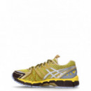 ASICS - UB9-S GEL-KAYANO 20 - 750 - 1203A456/750