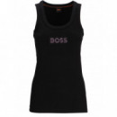 BOSS - C_ematite_stonebadge - 001 - 50527580/001