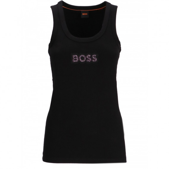 BOSS - C_ematite_stonebadge - 001 - 50527580/001