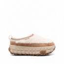 UGG - Venture Daze Cozy - Nat - 1163350/NAT