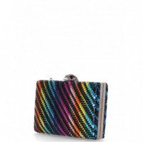 KURT GEIGER - Kensington Clutch - 09 - 4026309979/09