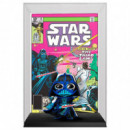 FUNKO Pop Darth Vader Star Wars 05