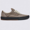 Zapatillas VANS Gilbert Crockett