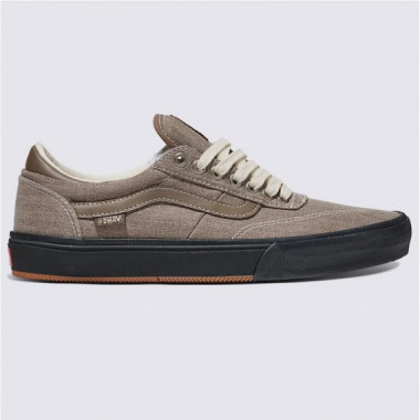 Zapatillas VANS Gilbert Crockett