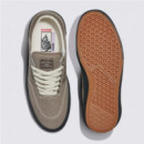 Zapatillas VANS Gilbert Crockett