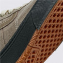 Zapatillas VANS Gilbert Crockett