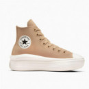 Zapatillas CONVERSE Move Hi