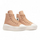 Zapatillas CONVERSE Move Hi