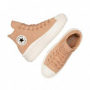 Zapatillas CONVERSE Move Hi