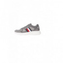 Calzado Modern Runner Knit Evo Ess  TOMMY HILFIGER