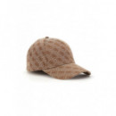 Gorras Baseball Cap  GUESS