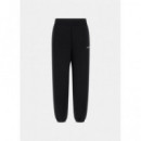 Pantalones Deportivos Cecilia Scuba Jogger  GUESS