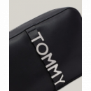 Bolso TOMMY JEANS Bandolera