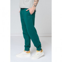 DAYOTE232 10231445 01 Dark Green  HUGO