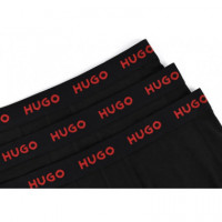 Trunk Triplet Pack 10260754 01 Open Misc  HUGO