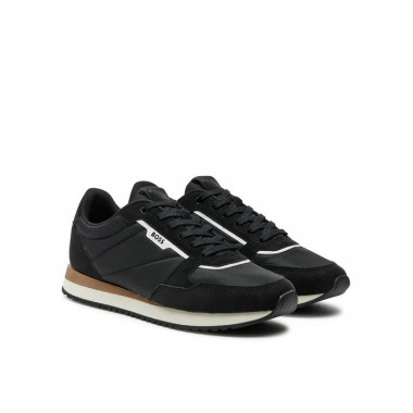 KAI_RUNN_NUPNY 10254016 01 BLACK