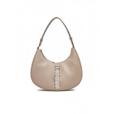 TJW CITY BOLD SHOULDER BAG DRIFTY DUNES