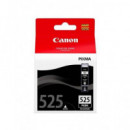 CANON Tinta 525 Pgbk Negro