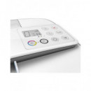 HP Impresora Multifuncion Deskjet 3750 con Escaner,impresion,fotocopiadora, Inalambrica