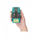 PROSKIT MT-7063 Tester Dual RJ11/RJ45 Poe