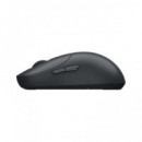 XIAOMI Raton Inalambrico con BLUETOOTH Mouse 3 Negro