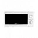 SVAN Microondas SVMW2700 20L 700W Blanco