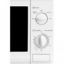 SVAN Microondas SVMW2700 20L 700W Blanco