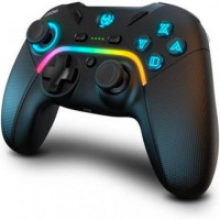 KROM KAYROS GAMEPAD