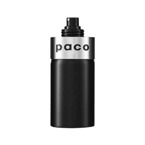 Paco Edt  RABANNE