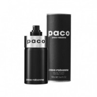 Paco Edt  RABANNE