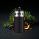 Paco Edt  RABANNE