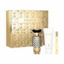 Fame Edp Set 1  RABANNE