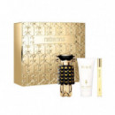 Fame Parfum Set  RABANNE