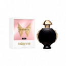 Olympéa Parfum  RABANNE