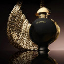 Olympéa Parfum  RABANNE