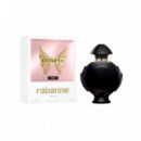 Olympéa Parfum  RABANNE