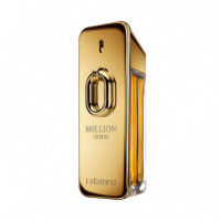 Million Gold Edp Intense  RABANNE