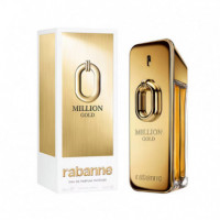 Million Gold Edp Intense  RABANNE