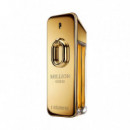 Million Gold Edp Intense  RABANNE