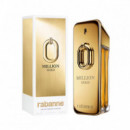 Million Gold Edp Intense  RABANNE